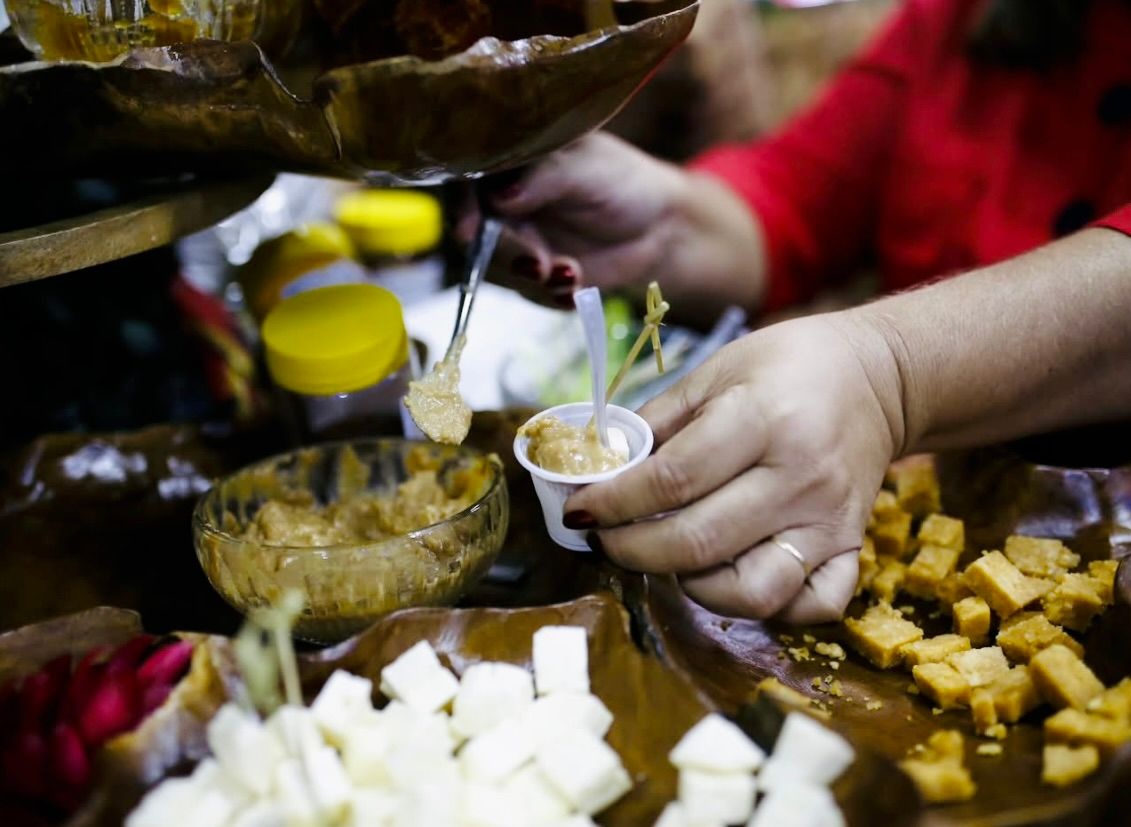 Feira dos Municípios 2025 celebra as riquezas do Piauí e destaca inovação regional