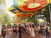 Feira na Praça tem edição especial em celebração ao Dia do Piauí