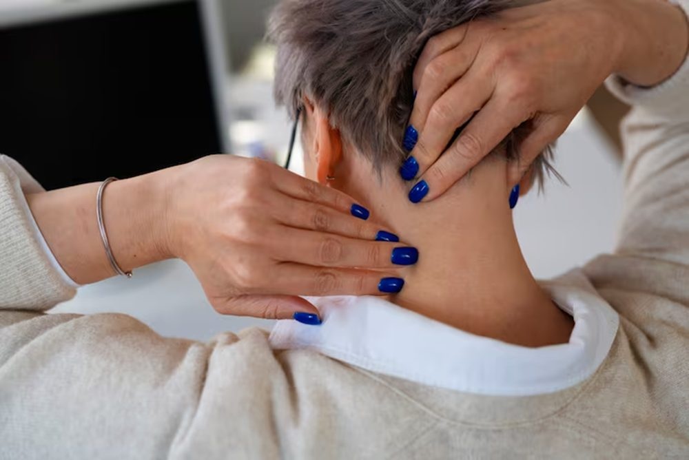 Fibromialgia e Saúde Mental: A Importância da Abordagem Psicológica no Tratamento
