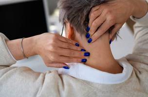 Fibromialgia e Saúde Mental: A Importância da Abordagem Psicológica no Tratamento (Foto: Freepik)