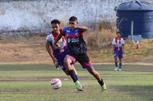 Fim de semana esportivo movimenta Uruçuí com grandes jogos e corrida na zona rural (Foto: Reprodução)