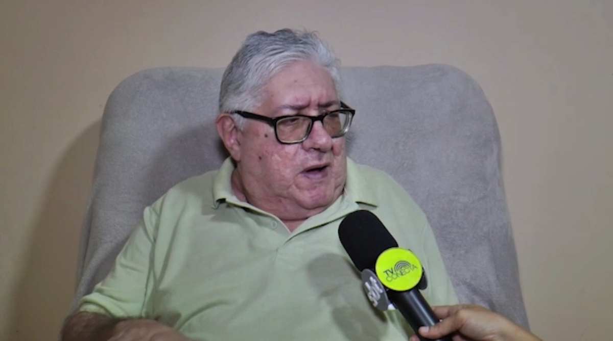 Floriano: onde a fé, a história e a educação deram origem à Princesa do Sul