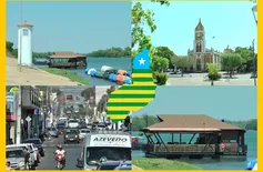 Floriano: onde a fé, a história e a educação deram origem à Princesa do Sul