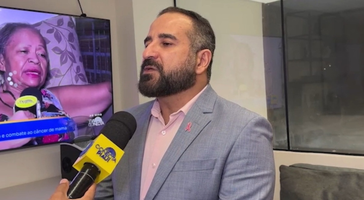 Floriano: onde a fé, a história e a educação deram origem à Princesa do Sul