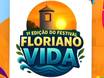 Floriano recebe Festival Floriano Vida com esporte, cultura e show de Mano Walter