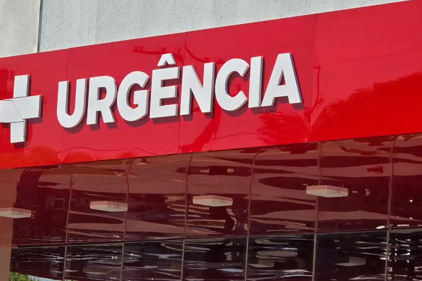 Governador entrega obras e participa de plenária do Diálogos pelo Piauí em Valença