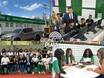 Governador entrega reforma e modernização de escola na zona rural de Teresina