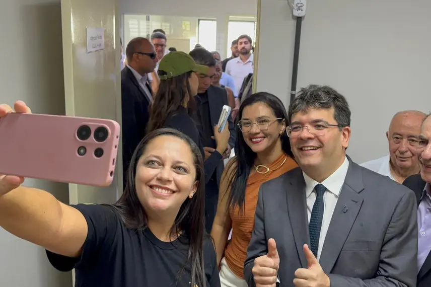 Governo do Piauí inicia celebrações do Dia do Piauí em Parnaíba