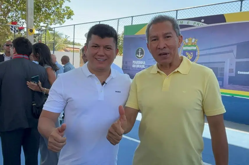 Governo do Piauí inicia celebrações do Dia do Piauí em Parnaíba