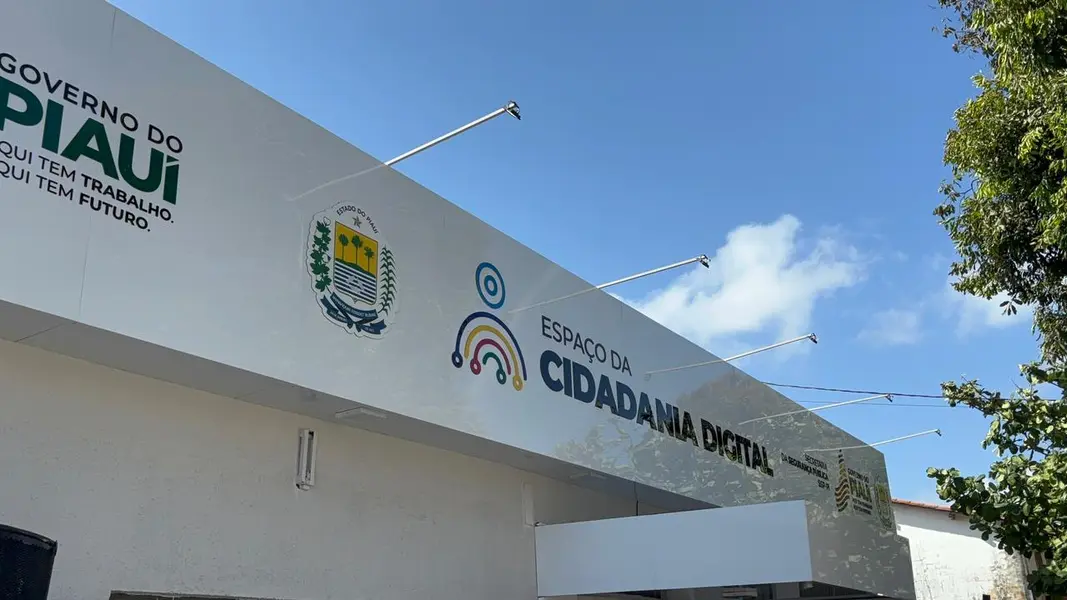 Governo do Piauí inicia celebrações do Dia do Piauí em Parnaíba