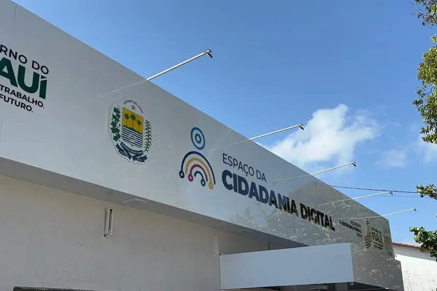 Governo do Piauí inicia celebrações do Dia do Piauí em Parnaíba