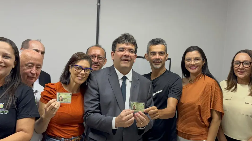 Governo do Piauí inicia celebrações do Dia do Piauí em Parnaíba