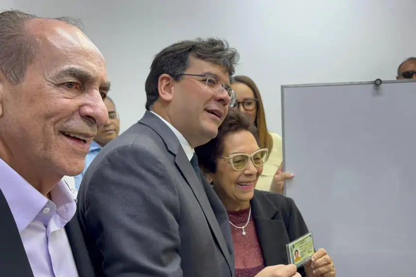 Governo do Piauí inicia celebrações do Dia do Piauí em Parnaíba