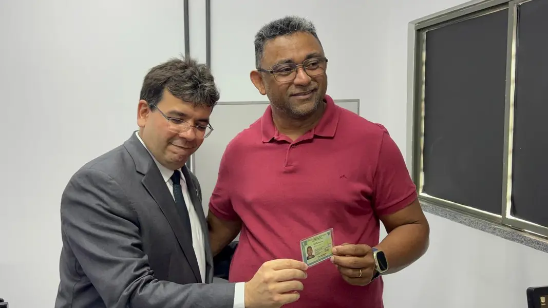 Governo do Piauí inicia celebrações do Dia do Piauí em Parnaíba