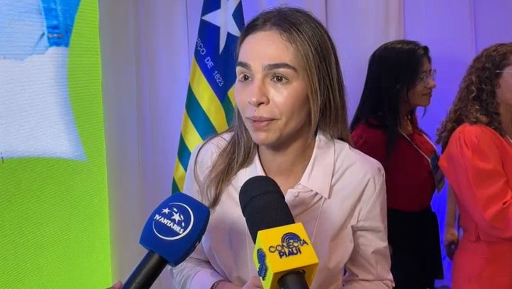 Governo do Piauí lança Programa Defesa Civil na Escola