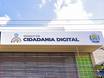 Governo do Piauí vai inaugurar o novo Espaço da Cidadania Digital em Parnaíba