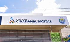 Governo do Piauí vai inaugurar o novo Espaço da Cidadania Digital em Parnaíba