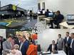 Governo inaugura delegacia revitalizada na zona Sul de Teresina