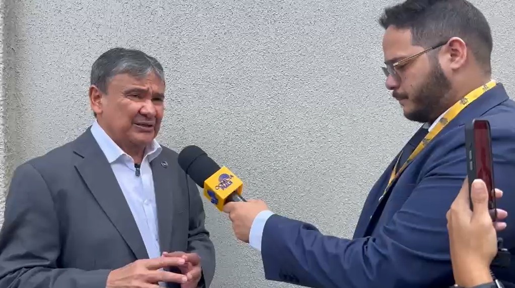 Governo inaugura Escola do SUAS para qualificar profissionais do Piauí