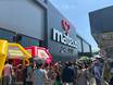 Grupo Mateus inaugura primeiro supermercado prime na avenida João XXIII