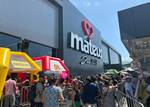 Grupo Mateus inaugura primeiro supermercado prime na Avenida João XXIII