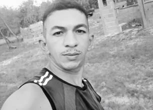 Homem é encontrado morto em União