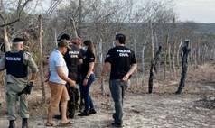 Homem é encontrado morto na zona rural de Bom Princípio do Piauí