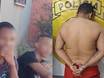 Homem é preso suspeito de envolvimento no desaparecimento de adolescentes em Timon