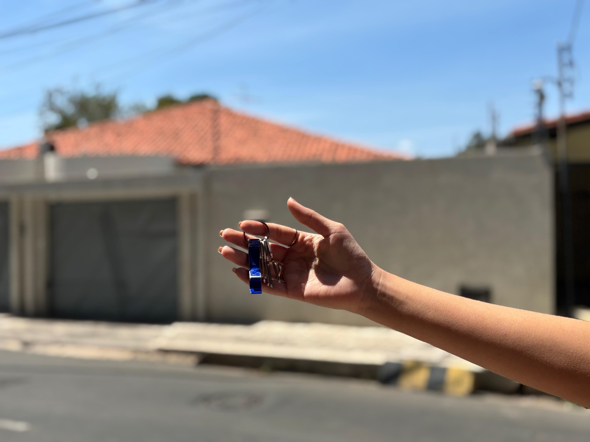 Imóvel