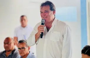 Inscrições para o Minha Casa Minha Vida em União encerram em 28 de outubro (Foto: Reprodução)