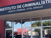 Dois casos suspeitos de intoxicação por metanol são descartados no Piauí