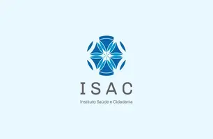Instituto Saúde e Cidadania se manifesta após operação da PF e apurações da CGU (Foto: Reprodução)