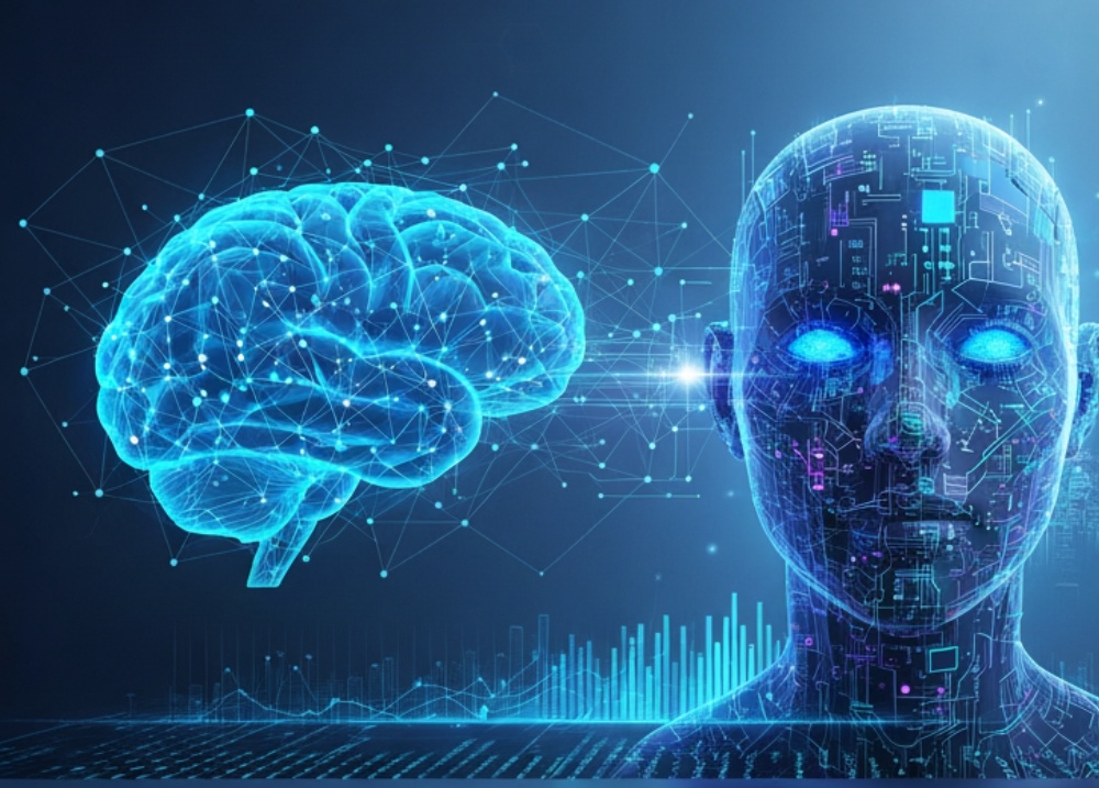Inteligência Artificial