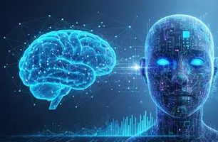 Inteligência Artificial (Foto: Reprodução)