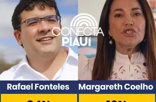 jbvjfb (Foto: Reprodução)