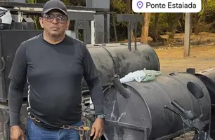 jkjkjkj (Foto: Reprodução)