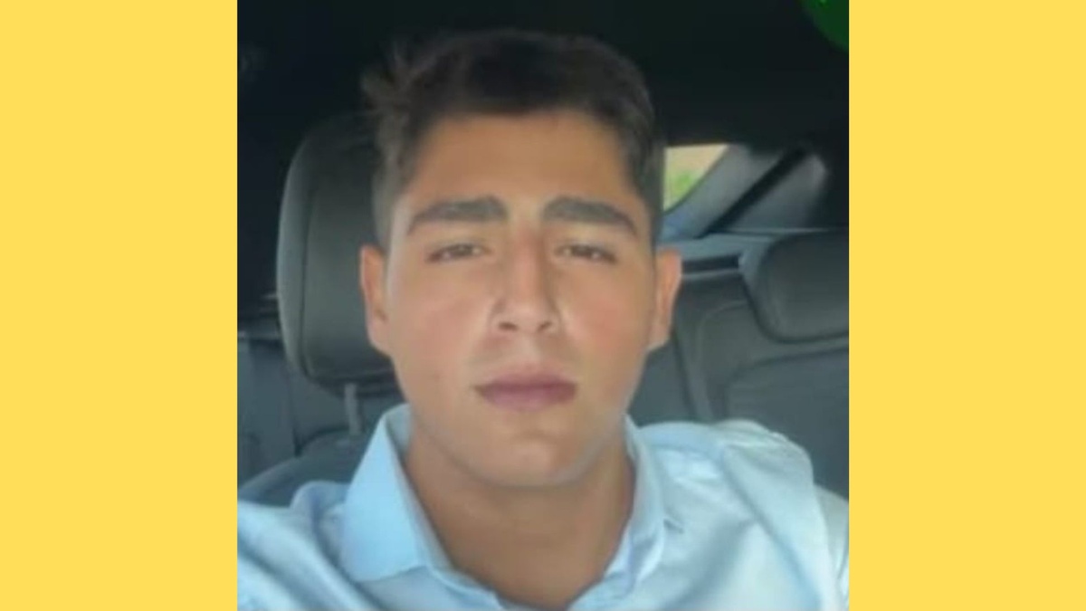 João Henrique Soares Leite Bonfim