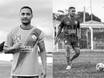Jogador destaque do futebol amador morre após mal súbito durante partida no Piauí