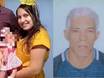 Mulher é morta a golpes de foice pelo vizinho na frente dos filhos no Maranhão