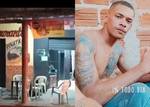 Jovem é morto a tiros em frente a bar na zona Sul de Teresina; DHPP investiga