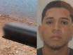 Jovem natural de Pernambuco morre afogado em barragem de Francisco Macedo