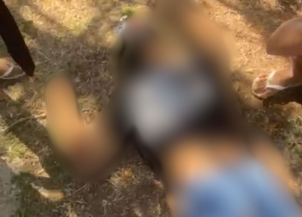 Jovem sofre tentativa de homicídio em bar no município de Altos