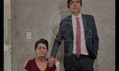 Justiça inocenta vizinha acusada de envenenar crianças em Parnaíba