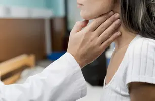 Lei garante validade permanente para laudos médicos de doenças crônicas no Piauí (Foto: Reprodução)