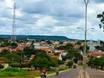Logistas de Valença denunciam falhas no serviço de energia da Equatorial Piauí