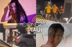 Lokinho se manifesta sobre sequestro e dá detalhes: ‘Tentaram me matar’