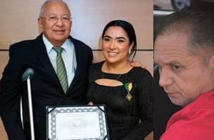 ‘Magnata dos Terceirizados’ agia em esquema milionário na gestão de Dr. Pessoa (Foto: Reprodução)