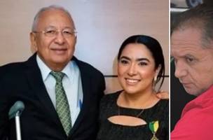 ‘Magnata dos Terceirizados’ agia em esquema milionário na gestão de Dr. Pessoa (Foto: Reprodução)
