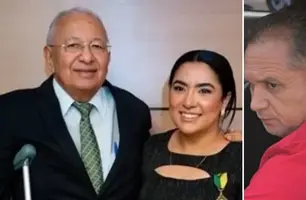 ‘Magnata dos Terceirizados’ agia em esquema milionário na gestão de Dr. Pessoa (Foto: Reprodução)