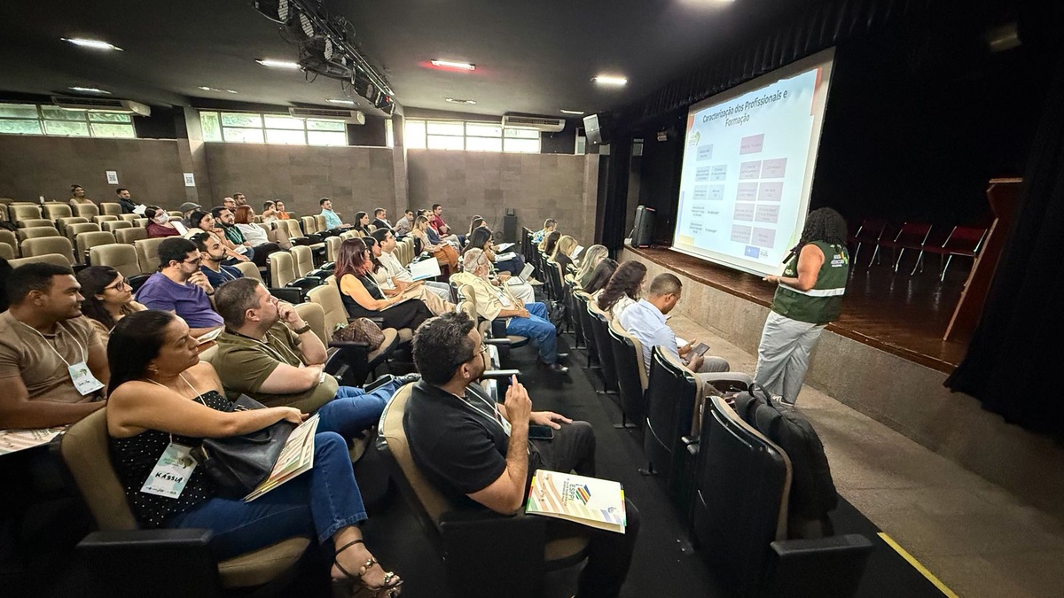 Mais Médicos reforça atendimento e acolhe novos profissionais em Piripiri